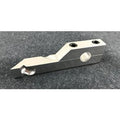 Side Bar Gauge Mount  3/4" image 0