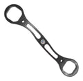 Wrench Screw In Ball Joint image 0