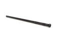 Pushrod Length Checker 6.800-7.800 image 0
