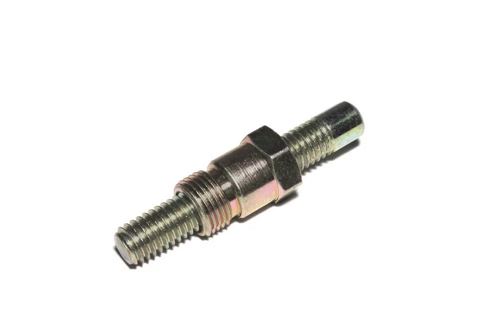 Top Dead Center Stop 14mm Bolt Style/Heads On image 0