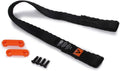 HANS QC Sliding Tether Kit Std 18in image 0