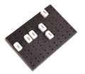 Rev Limiter Module Organizer image 0