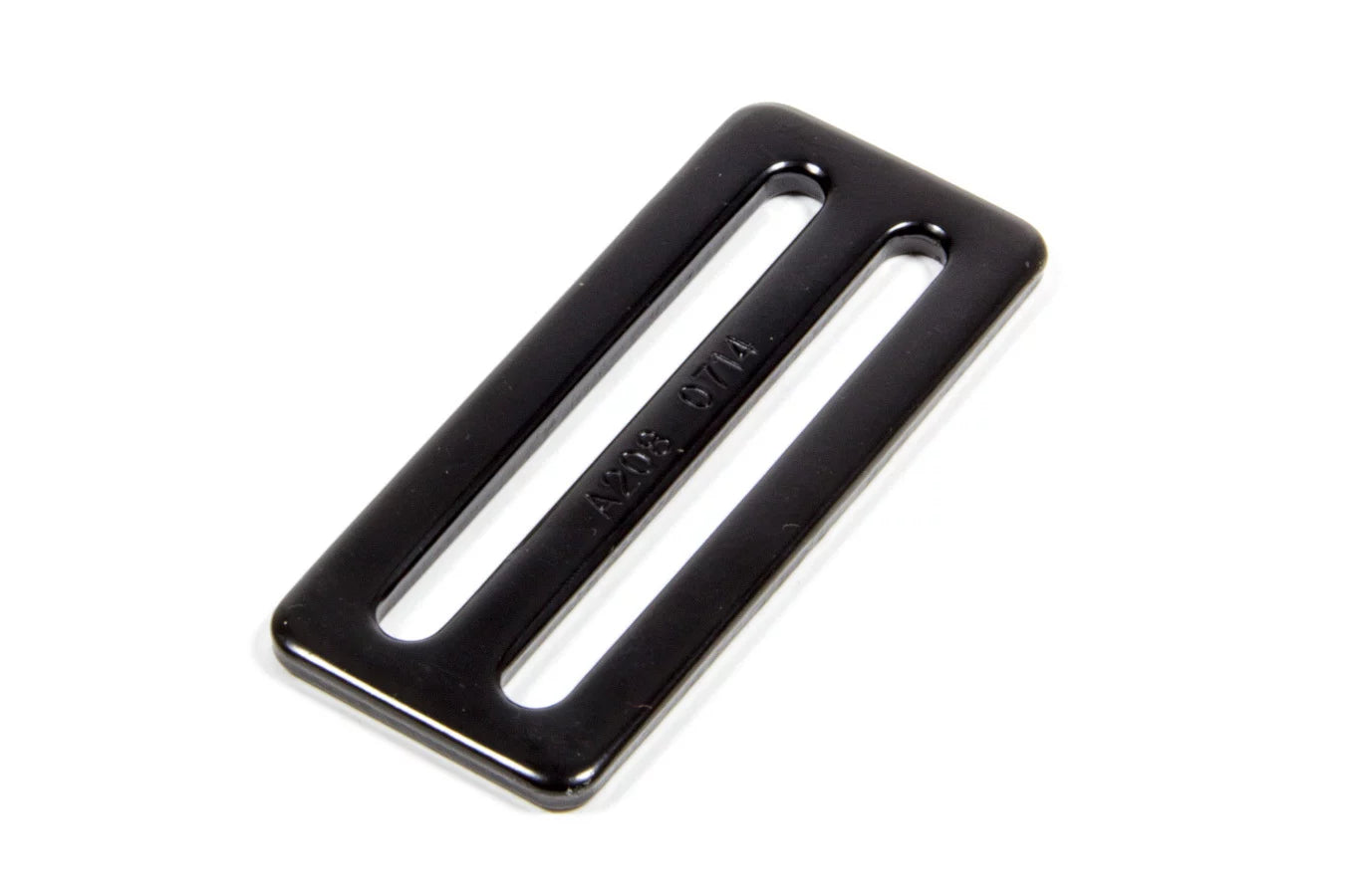 3 Bar Adjuster image 0