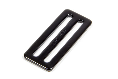 3 Bar Adjuster image 0