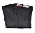 Helmet Skirt Carbon Large Opening SFI 3.3/5 image 0