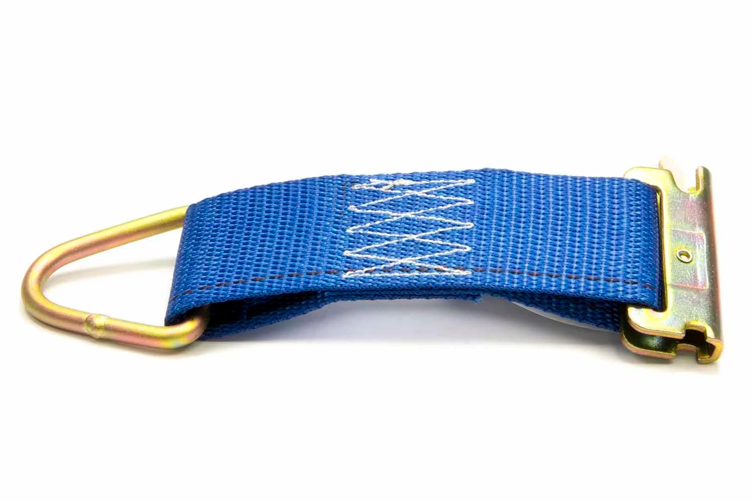 2in X 5in Track Strap image 0