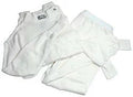 Nomex Underwear X-Large SFI image 0
