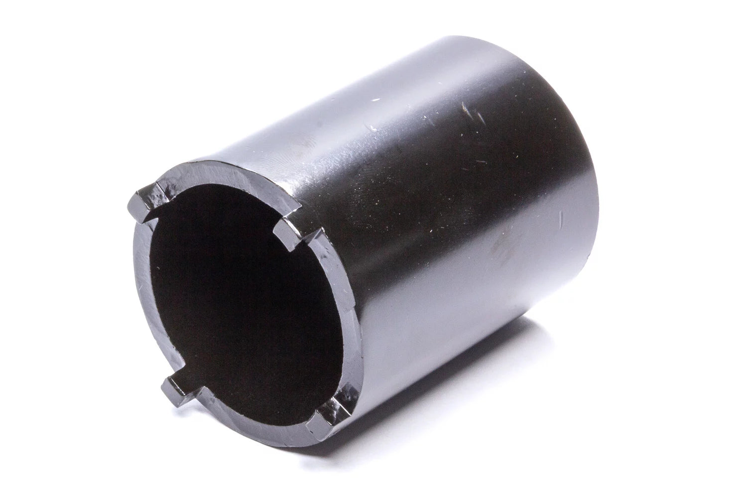 Spindle Nut Sockets 4 Prong image 0