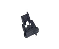 Mini Stripper/Crimper image 0