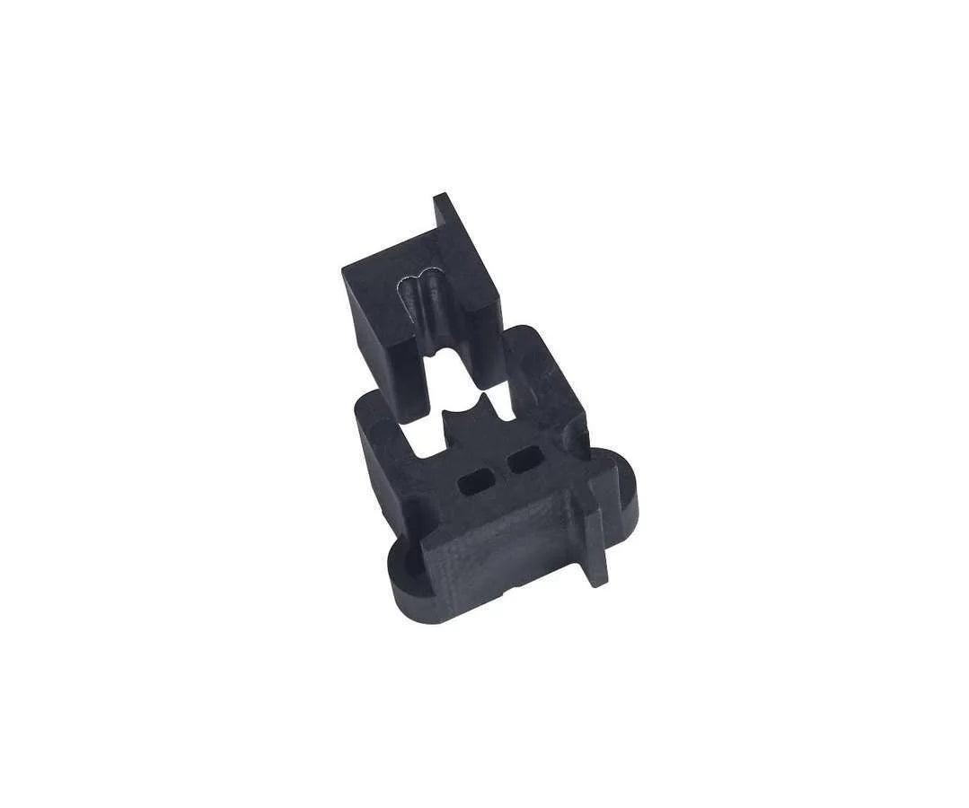 Mini Stripper/Crimper image 0