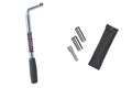 Telescoping Lug Wrench image 0