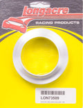 Shock Unload Collar 1in image 0
