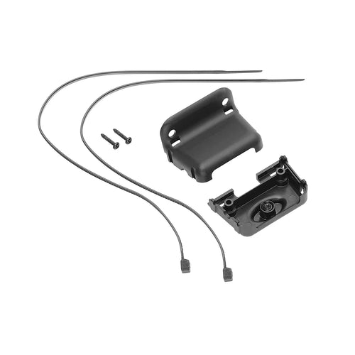 4 Flat Universal Mount image 0