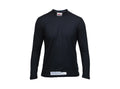 Underwear PRO-TX Top Black X Large SFI 3.3 image 0