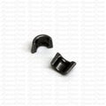 [212-2500] Valve Lock Sold Each (2 req per valve) image 0