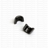 [212-2500] Valve Lock Sold Each (2 req per valve) image 0