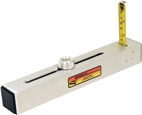Chassis Height Checker Mini image 0