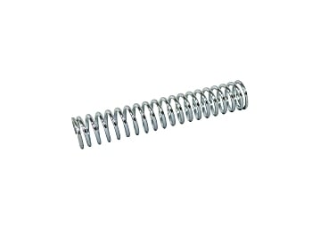 Honda Kid Kart Throttle Return Spring image 0