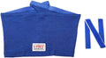 Helmet Skirt Blue image 0