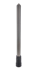 Axle Alignment Fixture Pinto Spindle image 0