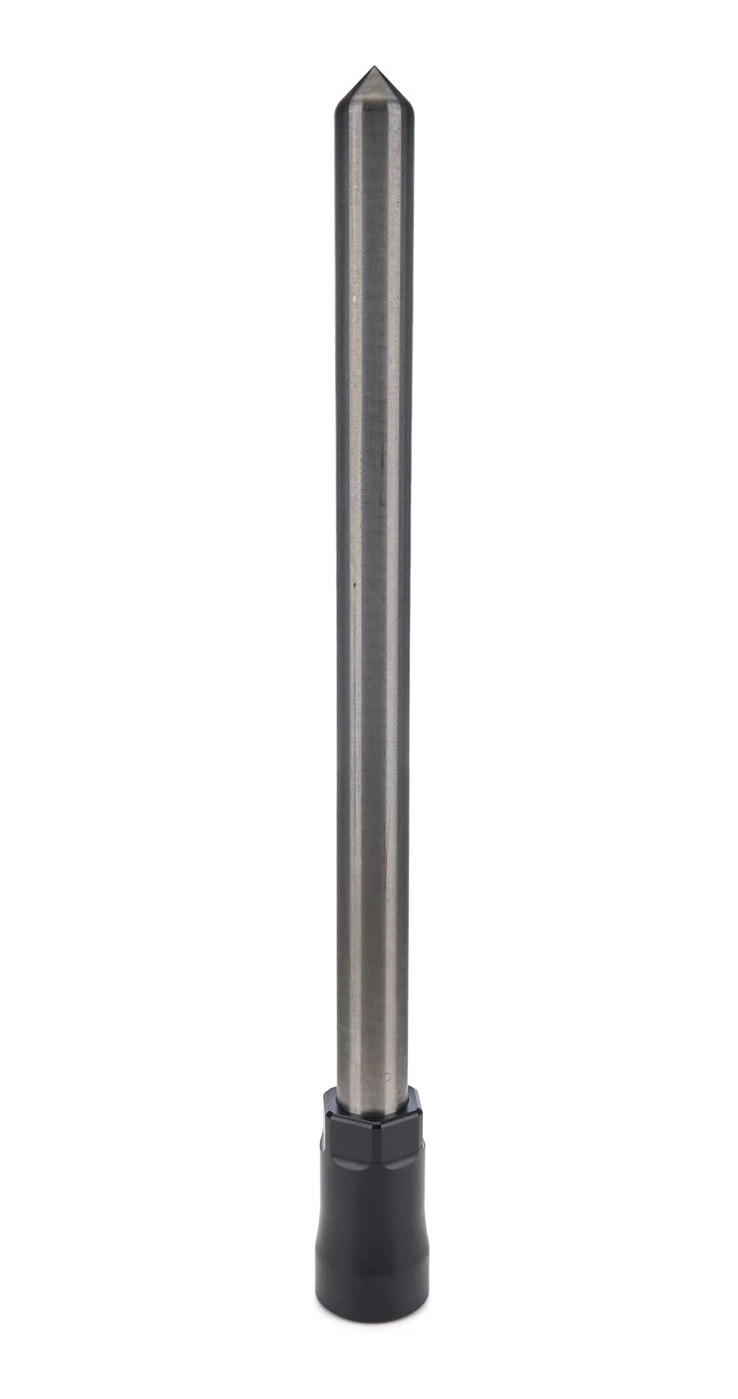 Axle Alignment Fixture Pinto Spindle image 0