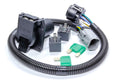 Tow Package Wiring Harness 7 Way image 0
