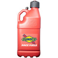 Red Sunoco Motorsports Jug 5 gal image 0