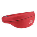 Neck Collar Karting Adult Red image 0
