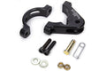 2-3/8 Axle Tether Clamp Only Single image 0