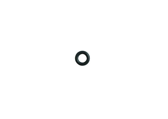 [555610] O-ring Seal image 0