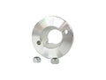 ARC 6931 GX-200 Air Filter Adaptor image 0