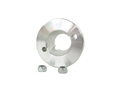 ARC 6931 GX-200 Air Filter Adaptor image 0