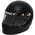 Helmet 1320 Medium Flat Black SA2020 image 0