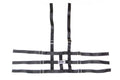 Junior Dragster Leg Net image 0