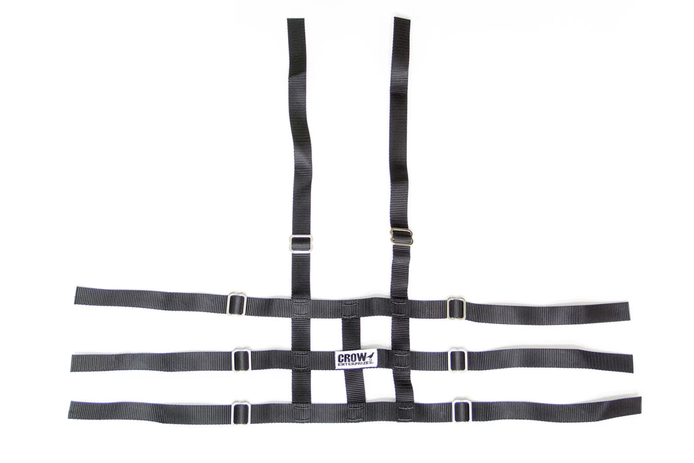 Junior Dragster Leg Net image 0