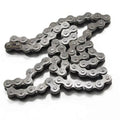 Chain Kart Low Drag Super Finished image 0