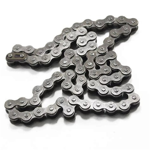 Chain Kart Low Drag Super Finished image 0