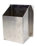 Fire Extingusher Holder 10lb image 0