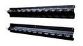 Hanging Shock Rack 12 unit image 0