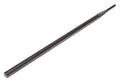 6in Porting Mandrel image 0