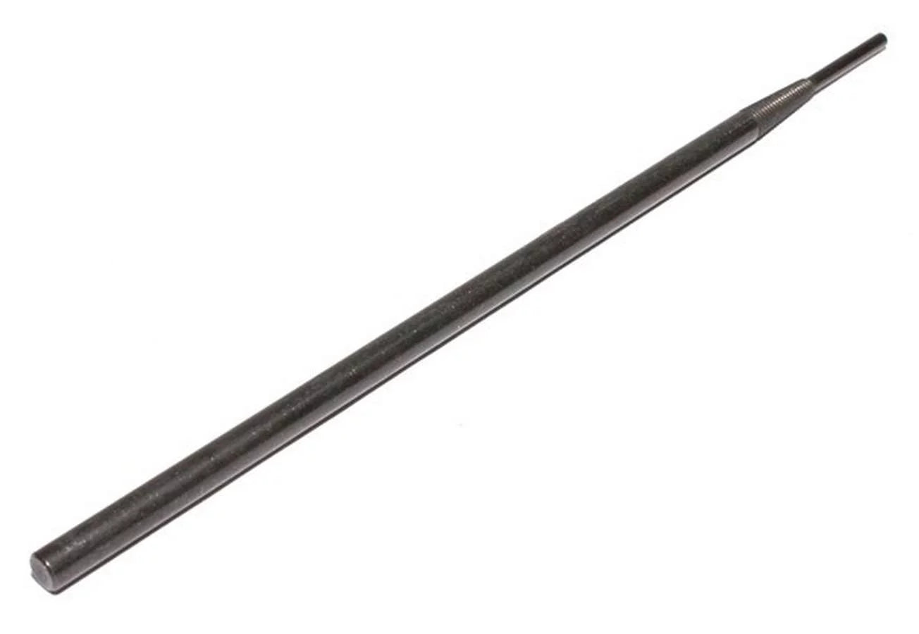 6in Porting Mandrel image 0