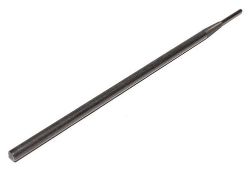 6in Porting Mandrel image 0