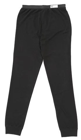 X-Large knit Bottom image 0