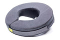 Anatomic Neck Collar In Black Nomex image 0