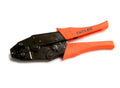 Professional Crimp Tool image 0