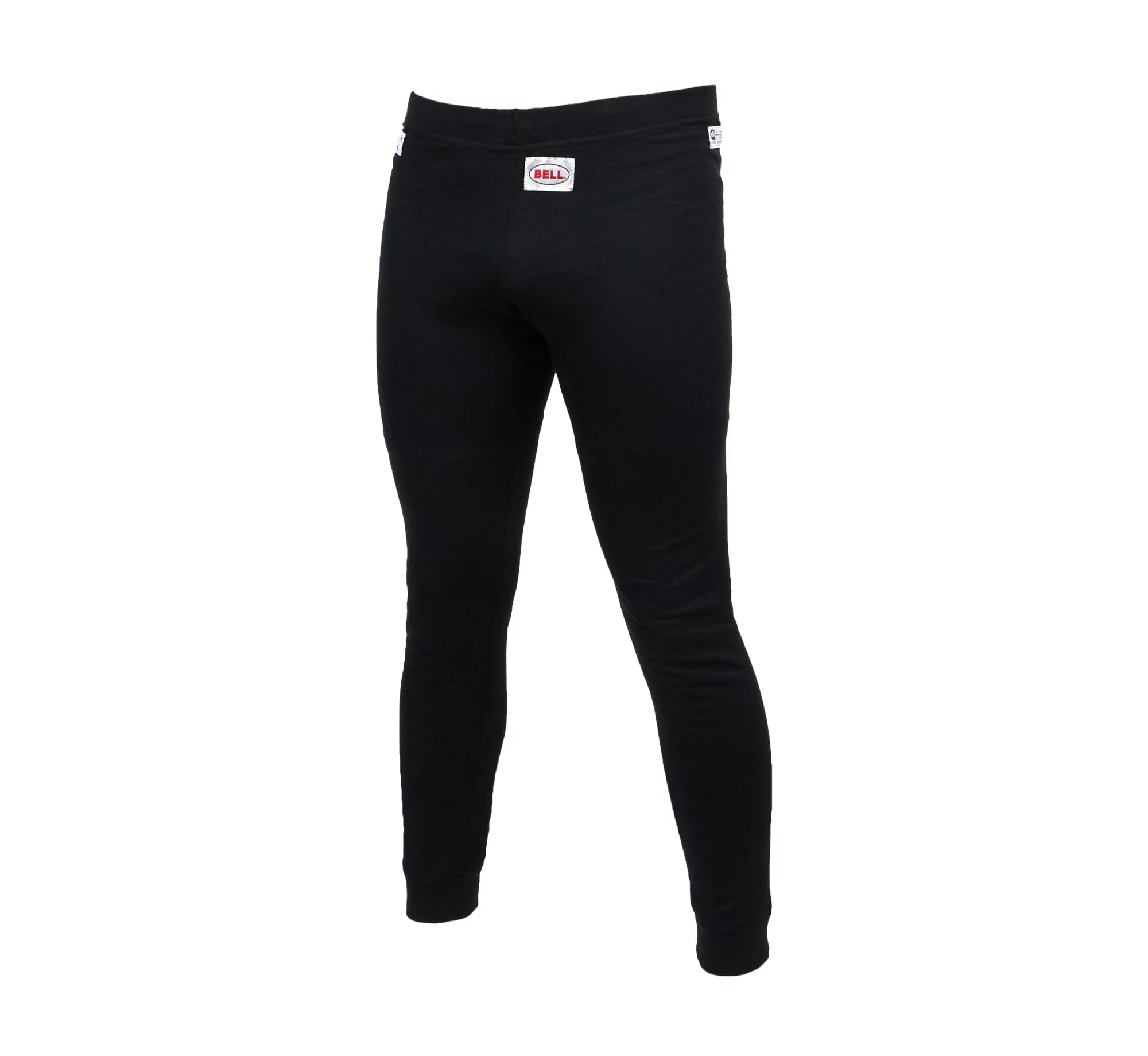 Underwear PRO-TX  Bottom Black Medium SFI 3.3 image 0
