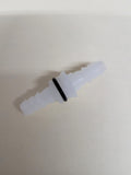 PUFT Replacement Outlet Fitting image 0