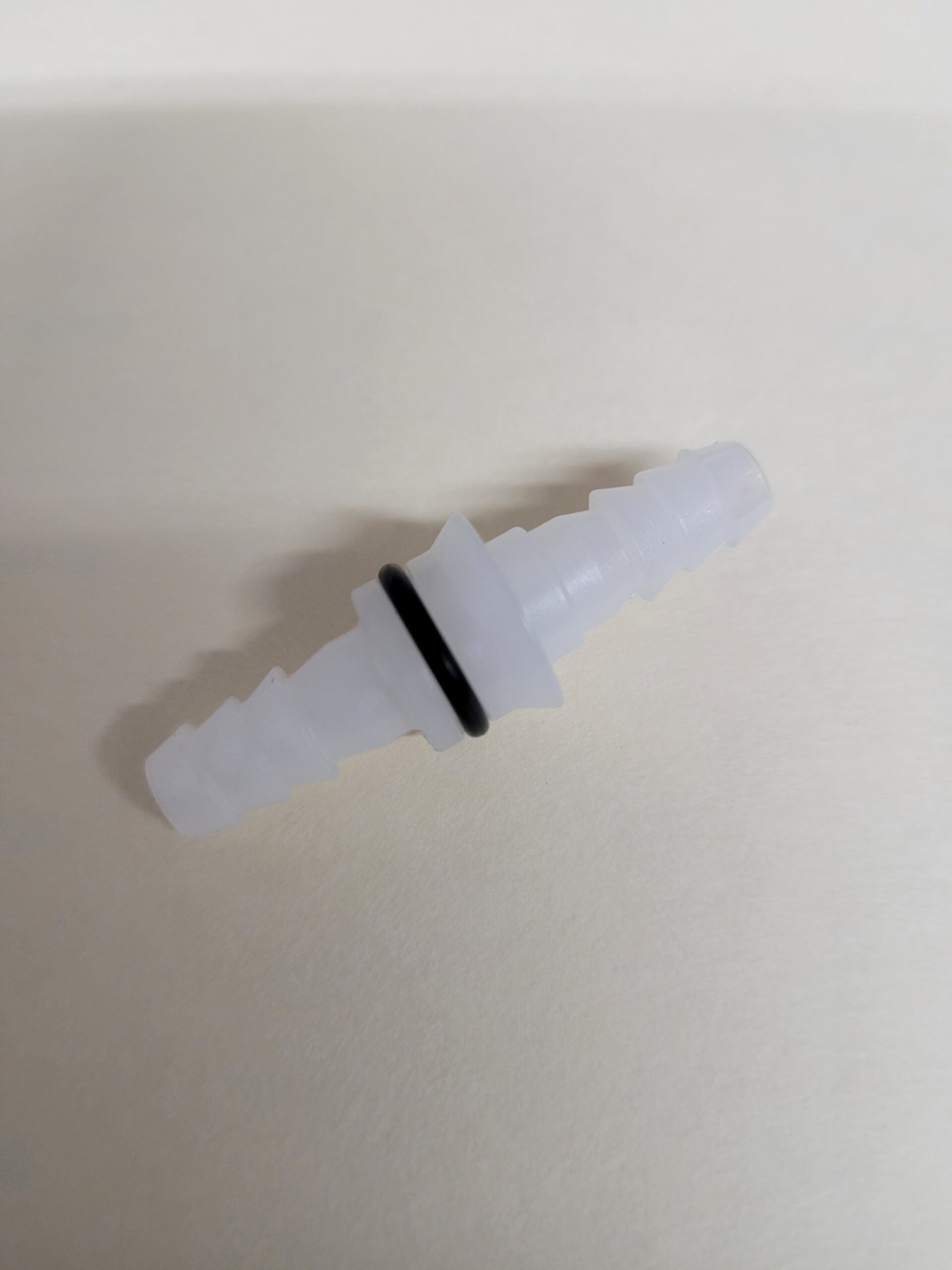 PUFT Replacement Outlet Fitting image 0