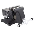 Vise 4.5in YOST Mechanics image 0