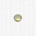 [CL-1237]Welch Plug for Ruixing Carb image 0